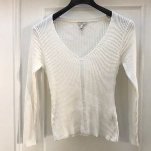 Joie 100% cotton sweater size XXS